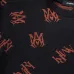 16Amiri T-shirts #A49975