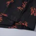 17Amiri T-shirts #A49975