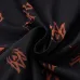 18Amiri T-shirts #A49975
