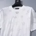 3Amiri T-shirts #A49975