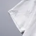 6Amiri T-shirts #A49975