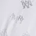 7Amiri T-shirts #A49975