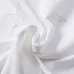 9Amiri T-shirts #A49975