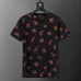 10Amiri T-shirts #A49975