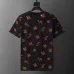 11Amiri T-shirts #A49975