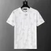 1Amiri T-shirts #A49975