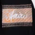 3Amiri T-shirts #A51229