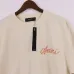 7Amiri T-shirts #A51229