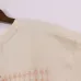 8Amiri T-shirts #A51229
