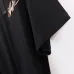 9Amiri T-shirts #A51229