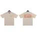 10Amiri T-shirts #A51229