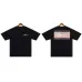 1Amiri T-shirts #A51229