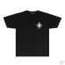 12Amiri T-shirts #A51305