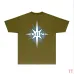13Amiri T-shirts #A51305