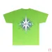 14Amiri T-shirts #A51305