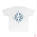 15Amiri T-shirts #A51305
