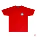 16Amiri T-shirts #A51305