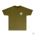 17Amiri T-shirts #A51305
