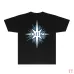18Amiri T-shirts #A51305