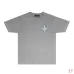 3Amiri T-shirts #A51305