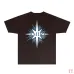 4Amiri T-shirts #A51305