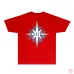 5Amiri T-shirts #A51305