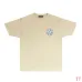 7Amiri T-shirts #A51305