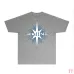8Amiri T-shirts #A51305