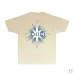 9Amiri T-shirts #A51305