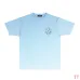 10Amiri T-shirts #A51305