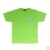 11Amiri T-shirts #A51305