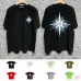 1Amiri T-shirts #A51305