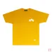12Amiri T-shirts #A51306