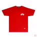 14Amiri T-shirts #A51306