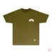 16Amiri T-shirts #A51306
