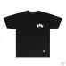 17Amiri T-shirts #A51306