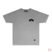 18Amiri T-shirts #A51306