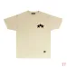 3Amiri T-shirts #A51306
