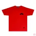 4Amiri T-shirts #A51306