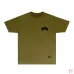 5Amiri T-shirts #A51306