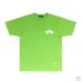 6Amiri T-shirts #A51306