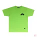 7Amiri T-shirts #A51306