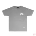 8Amiri T-shirts #A51306