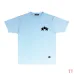 10Amiri T-shirts #A51306