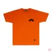 11Amiri T-shirts #A51306
