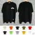 1Amiri T-shirts #A51306