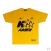 13Amiri T-shirts #A51307