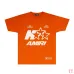 14Amiri T-shirts #A51307