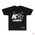 3Amiri T-shirts #A51307