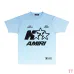 4Amiri T-shirts #A51307